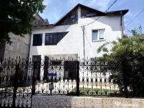 Etaj+Mansardă de vanzare | Targoviste Zona Inspectoratului
