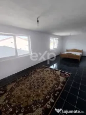 Etaj+Mansardă de vanzare | Targoviste Zona Inspectoratului 