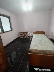 Etaj+Mansardă de vanzare | Targoviste Zona Inspectoratului 