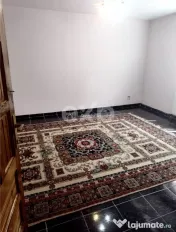 Etaj+Mansardă de vanzare | Targoviste Zona Inspectoratului 