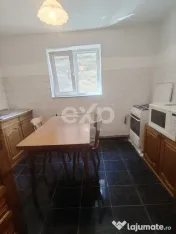 Etaj+Mansardă de vanzare | Targoviste Zona Inspectoratului 