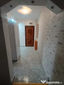 Apartament 2 camere parculet Sucevei