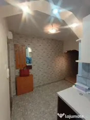 Apartament 2 camere parculet Sucevei 
