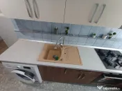 Apartament 2 camere parculet Sucevei 