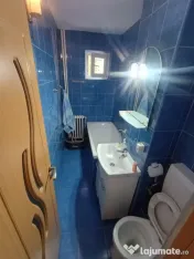 Apartament 2 camere parculet Sucevei 