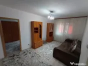 Apartament 2 camere parculet Sucevei 
