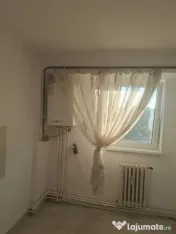 Apartament 2 camere Calea Nationala