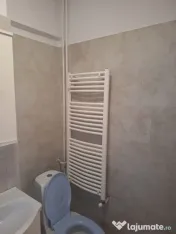 Apartament 2 camere Calea Nationala