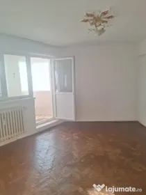 Apartament 2 camere Calea Nationala