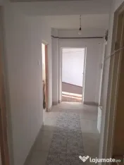 Apartament 2 camere Calea Nationala