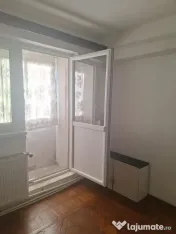 Apartament 2 camere Calea Nationala