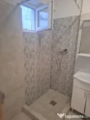 Apartament 2 camere Calea Nationala