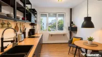 Apartament 3 camere l decomandat l Soseaua Pantelimon 