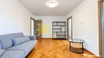Apartament 2 camere – Tg. Mureș – 7 Noiembrie - UMFST