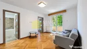 Apartament 2 camere – Tg. Mureș – 7 Noiembrie - UMFST 