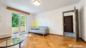 Apartament 2 camere – Tg. Mureș – 7 Noiembrie - UMFST 