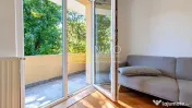 Apartament 2 camere – Tg. Mureș – 7 Noiembrie - UMFST 