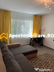 Apartament 2 camere de inchiriat Aviatiei București | ApexI 