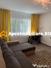 Apartament 2 camere de inchiriat Aviatiei București | ApexI