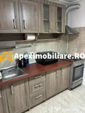 Apartament 2 camere de inchiriat Aviatiei București | ApexI 