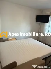 Apartament 2 camere de inchiriat Aviatiei București | ApexI 