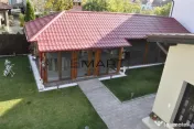 Casa de lux zona Calea Dumbravii 
