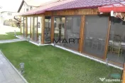 Casa de lux zona Calea Dumbravii 