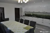 Casa de lux zona Calea Dumbravii 