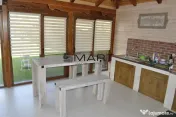Casa de lux zona Calea Dumbravii 