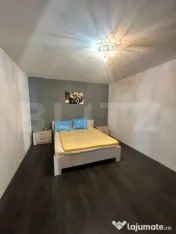 Casă spațioasă 3 camere | Girocului | 150 mp utili | 200 