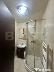 Casă spațioasă 3 camere | Girocului | 150 mp utili | 200 