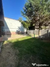 Casă spațioasă 3 camere | Girocului | 150 mp utili | 200 