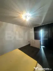 Casă spațioasă 3 camere | Girocului | 150 mp utili | 200 