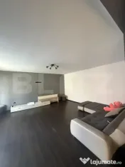Casă spațioasă 3 camere | Girocului | 150 mp utili | 200 