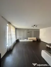 Casă spațioasă 3 camere | Girocului | 150 mp utili | 200 