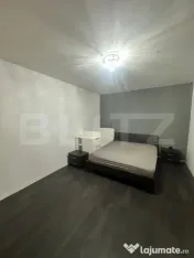 Casă spațioasă 3 camere | Girocului | 150 mp utili | 200 