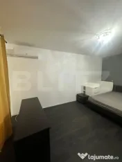 Casă spațioasă 3 camere | Girocului | 150 mp utili | 200 