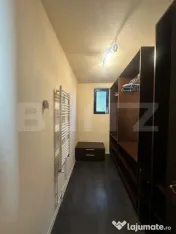 Casă spațioasă 3 camere | Girocului | 150 mp utili | 200 