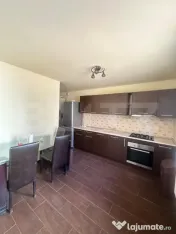 Casă spațioasă 3 camere | Girocului | 150 mp utili | 200 