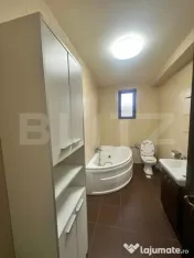 Casă spațioasă 3 camere | Girocului | 150 mp utili | 200 