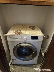 Apartament 3 camere zona Pasapoarte-Bulevard