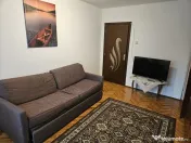 Apartament 3 camere zona Pasapoarte-Bulevard