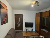 Apartament 3 camere zona Pasapoarte-Bulevard