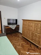 Apartament 3 camere zona Pasapoarte-Bulevard