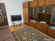 Apartament 3 camere zona Pasapoarte-Bulevard