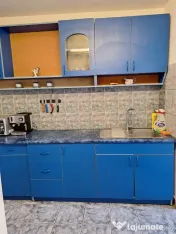 Apartament 3 camere zona Pasapoarte-Bulevard