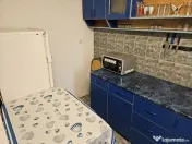 Apartament 3 camere zona Pasapoarte-Bulevard