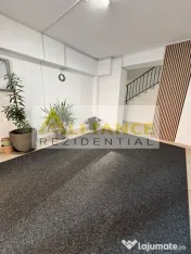 Confort City ~ Apartament 2 camere ~ Mobilat - utilat 