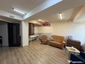 Birou de închiriat, 23 mp, aproape de Spitalul Județean... 