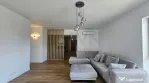 Apartament 4 camere I Pipera I Green Vista I Scoala Americana